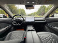 2026 Arcfox Beta T1 36.4 kWh, серый - вид 7