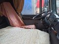 1994 MAN 14, белый, 750000 рублей - вид 2