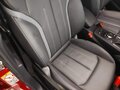 2022 Audi Q2 L 35 TFSI I Рестайлинг, красный, 1550000 рублей - вид 7