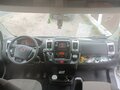 2016 Fiat Professional Ducato, белый, 2386773 рублей - вид 6