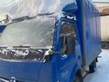 2010 BAW Tonik, синий, 350000 рублей - вид 1
