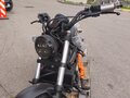 2026 Honda CM 300, чёрный, 350000 рублей - вид 3
