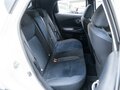 2017 Nissan Juke I Рестайлинг, белый, 1664000 рублей - вид 8