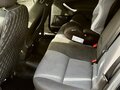 2008 Ford Mondeo IV, чёрный - вид 10