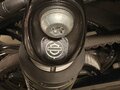 2022 Harley-Davidson XL1200, чёрный, 2300000 рублей - вид 9
