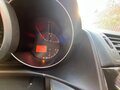 2006 Mazda 3 I (BK) Рестайлинг, синий, 350000 рублей - вид 7