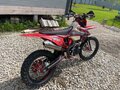 2022 Fidelis Et Fortis S6, красный, 150000 рублей - вид 3