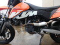 2009 KTM 690 SMC, оранжевый, 650000 рублей - вид 11
