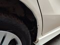 2008 Honda Freed I, белый, 1150000 рублей - вид 9