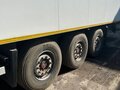 2021 Тонар 9385, белый, 4000000 рублей - вид 3