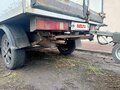 2012 LADA (ВАЗ) ВИС 2347, белый, 250000 рублей - вид 2