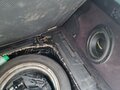 2007 Subaru Outback III Рестайлинг, синий, 1250000 рублей - вид 7