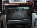 2010 Cadillac Escalade III, белый - вид 9