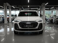 2026 Audi Q5 L III (GU), белый, 6600000 рублей - вид 2