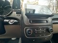 2013 Kia Sorento II Рестайлинг, серый, 1750000 рублей - вид 10