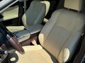 2016 Lexus RX 350 IV, синий, 3450000 рублей - вид 9