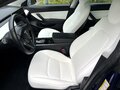 2020 Tesla Model 3 Standart Plus I, синий, 2590000 рублей - вид 8