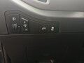 2014 Kia Sportage III Рестайлинг, серый, 1100000 рублей - вид 8