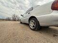 2012 ЗАЗ Chance, серебристый, 259000 рублей - вид 5