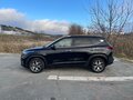 2022 Kia Seltos I, чёрный, 2390000 рублей - вид 6