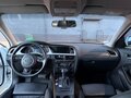2015 Audi A4 IV (B8) Рестайлинг, белый, 1200000 рублей - вид 9