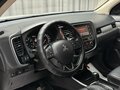 2019 Mitsubishi Outlander III Рестайлинг 3, белый - вид 8