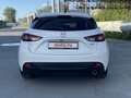 2013 Mazda 3 III (BM), белый, 1300000 рублей - вид 5