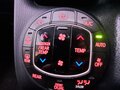 2014 Toyota Voxy III (R80), голубой, 1999999 рублей - вид 11