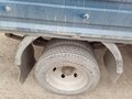 2005 ГАЗ ГАЗель (3302), белый, 650000 рублей - вид 11