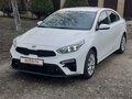 2020 Kia Cerato IV, белый, 1970000 рублей