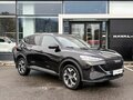 2023 Haval F7 I Рестайлинг, чёрный, 2099000 рублей - вид 2