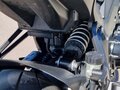 2010 Kawasaki Z 1000, белый, 750000 рублей - вид 10