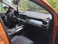 2020 Geely Coolray I, оранжевый, 2000000 рублей - вид 5