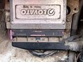 2011 ГАЗ ГАЗель (3302), белый, 800000 рублей - вид 11
