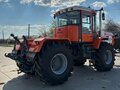 2025 Ярославец Я-250, 8200000 рублей - вид 6