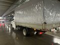 2021 ГАЗ ГАЗель Next, белый, 2350000 рублей - вид 6