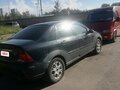 2004 Ford Focus I Рестайлинг, синий, 100000 рублей - вид 1