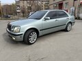 2002 Toyota Progres, зелёный, 888888 рублей - вид 1