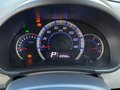 2014 Suzuki Wagon R V, чёрный, 460000 рублей - вид 2