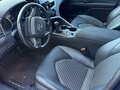 2022 Toyota Camry US Market VIII (XV70) Рестайлинг, синий, 1975645 рублей - вид 2