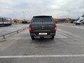 2020 Great Wall Wingle 7, серый, 1750000 рублей - вид 11