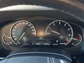 2017 BMW 5 серии 520i VII (G30/G31/G38), чёрный, 2950000 рублей - вид 11