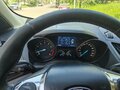 2013 Ford Kuga II, серый, 1150000 рублей - вид 8