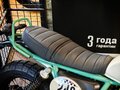 2026 Royal Enfield Bear 650, белый, 747000 рублей - вид 3