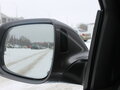 2010 Audi Q7 8-speed I (4L) Рестайлинг, коричневый - вид 9