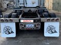 2003 Freightliner Columbia, белый, 3500000 рублей - вид 10