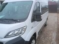 2016 Fiat Professional Ducato, белый, 2386773 рублей - вид 5