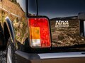 2025 Lada (ВАЗ) Niva Legend I, зелёный, 930000 рублей - вид 10