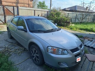 2010 ГАЗ Volga Siber I, серебристый, 600000 рублей, вид 2