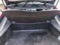 2008 Ford Focus II Рестайлинг, чёрный, 550000 рублей - вид 3